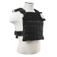 Buy tactical clothing for better protection and support.