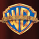 Warner Bros Launches Archive Collection Website
