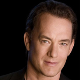 Tom Hanks Talks Religion, Angels & Demons