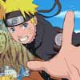 FREE Naruto Shippuden Episode On Naruto.com