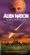 Alien Nation: Dark Horizon TV Movie