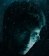 Third Harry Potter HBP Trailer!