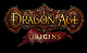 Dragon Age Pen and Paper RPG On Its Way