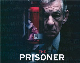The Making of AMC's "The Prisoner"