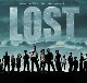 Which Two Dead Characters Will Return For <i>Lost</i> Season 6?