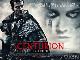 Check Out <i>Centurion</i> Trailer