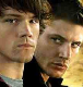 Who Will Die In <i>Supernatural</i>'s 100th Episode?
