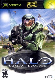 Ozy Revisits <em>Halo: Combat Evolved</em>