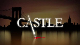 Castle: Nathan Fillion & Stana Katic Video Interview