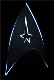 Do u find the philosophy of Star Trek appealling?
