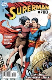 Superman: Grounded Contest - Have the Man of Steel Visit Your City