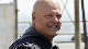 Michael Chiklis Leads No Ordinary Family