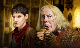 Merlin: Goblin's Gold