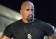 Dwayne Johnson Talks Fast Five and The Expendables 2.