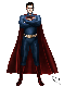 My Version Of Superman 1.0