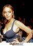 Lindsay Lohan 9
