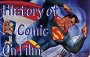 History of Comics On Film Banner 08