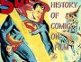 History of Comics On Film Banner 011
