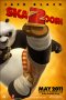 <em>Kung Fu Panda 2</em>