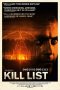 <em>Kill List</em>