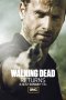 Walking Dead Midseason Poster