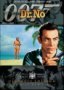 Movies & TV James Bond Salute: Dr. No 9 Picture, Added: 1/25/2011
