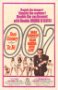 Movies & TV James Bond Salute: Dr. No 5 Picture, Added: 1/25/2011