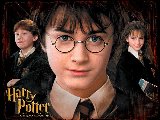 Movies & TV Trailer/Video - Harry Potter Movie Mistakes