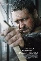 Movies & TV Trailer/Video - Robin Hood