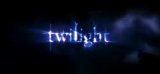 Vampires & Slayers Trailer/Video - Twilight Trailer