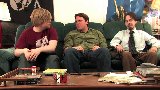 Comedy Trailer/Video - Episode 11: Something on the Couch