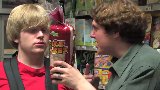Comedy Trailer/Video - Episode 5: Something in Aisle 3