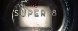 Movies & TV Trailer/Video - Super 8 Teaser Trailer