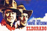 Movies & TV Trailer/Video - El Dorado Trailer