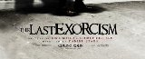 Movies & TV Trailer/Video - The Last Exorcism