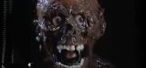 Movies & TV Trailer/Video - Classic Zombie Scene - Return of the Living Dead