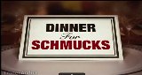 Movies & TV Trailer/Video - Dinner For Schmucks