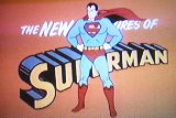 Comics Trailer/Video - History Of Comics On Film Part 21