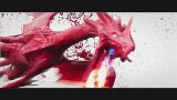 Games Trailer/Video - Dragon Age 2 "Destiny" Trailer