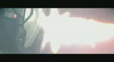 Games Trailer/Video - Riddick: Assault On Dark Athena Teaser Trailer