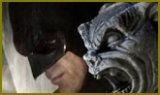 Fan-Made Trailer/Video - <em>Batman: City of Scars</em> Short Film