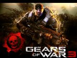 Games Trailer/Video - Gears of War 3
