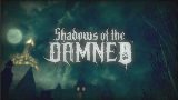 Games Video - Shadows fo the Damned TGS 2010 Trailer