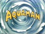 Movies & TV Trailer/Video - History Of Comics On Film Part 23 (Superman/Aquaman Hour)