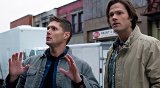 Movies & TV Trailer/Video - <i>Supernatural</i> Promo: "The French Mistake"