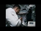 Movies & TV Trailer/Video - Apollo 18 Trailer 2