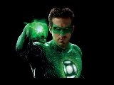 Movies & TV Trailer/Video - Green Lantern
