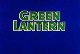 Comics Trailer/Video - History Of Comics On Film Part 25 (Green Lantern)