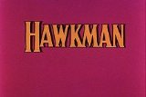 Comics Trailer/Video - History Of Comics On Film Part 26 (Hawkman)