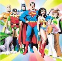 Comics Trailer/Video - History Of Comics On Film Part 42 (Super Friends)